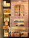 Saint Pierre Et Miquelon Lot 85 Neuf 1997/2001 Complet Valeur Faciale 81 Euros - Other & Unclassified