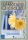 Le Feng Shui Du Bonheur, Régine Saint-Arnauld, 2005 - Gezondheid