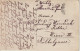 REICHENBACH  à Confirmer  - Un Bel Attelage En 1921  ( Carte Photo  ) - Reichenbach I. Vogtl.