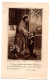 MARMANDE  SERGE ESPIET 1932  SOUVENIR DE COMMUNION   -  IMAGE RELIGIEUSE GENEALOGIE - Comunioni