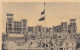 2852	123	Scheveningen, Kinderstrand En Palace Hotel (zie Hoeken) - Scheveningen