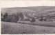 2852	217	Fanzel, Valle De L'Aisne Jules Calbert Quoibion Pension De Famille A Fanzel. (voir Coins) - Erezee