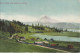 136431 - Vancouver - Kanada - Mount Hood - Vancouver