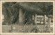 Ansichtskarte Augustusburg Die Uralte Linde Augustusburg 1928  - Augustusburg