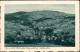 Ansichtskarte Brunndöbra-Klingenthal Stadt, Fabriken - Aschberg 1931  - Klingenthal