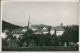 Ansichtskarte Neckargemünd Panorama Mit Wiese 1948 - Neckargemünd