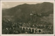 Ansichtskarte Hornberg Stadt, Fabrik 1938 - Hornberg