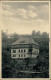 Ansichtskarte Rosenthal-Bielatal Schulungsheim 1935  - Rosenthal-Bielatal