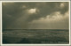Ansichtskarte Graal-Müritz Abendstimmung Am Meer 1931 - Graal-Müritz