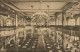 Ansichtskarte Schöneberg-Berlin Tauentzien-Palast - Saal 1913 - Schoeneberg