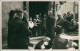 Meerane Menschen Bei Feier Mit Mercedes Vor Der Tür 1930 Privatfoto  - Meerane