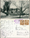Niederneukirch-Neukirch (Lausitz) Oberneukirch | Wjazo&#324;ca Georgenbad 1937 - Neukirch (Lausitz)
