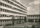 Gütersloh Verwaltungsgebäude Graphische  Mohn & Co. Bertelsmann-Gelände 1965 - Gütersloh