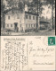 Niederfriedersdorf-Neusalza-Spremberg Nowosólc Gatshaus Zum Einsiedler 1929 - Neusalza-Spremberg