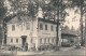 Niederfriedersdorf-Neusalza-Spremberg Nowosólc Gatshaus Zum Einsiedler 1929 - Neusalza-Spremberg