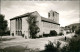 Ansichtskarte Mosbach (Baden) Kirche Church Cäcilienkirche 1960 - Mosbach