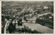 Ansichtskarte Rochlitz Luftbild 1934 - Rochlitz