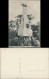 Ansichtskarte Edenkoben Strassburger Stein 1913 - Edenkoben