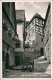 Ansichtskarte Bad Wimpfen Marktgasse 1958 - Bad Wimpfen