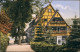 Ansichtskarte Pötzscha-Wehlen Bauernhäusl 1928 - Wehlen