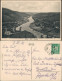Ansichtskarte Bullay Alf - Moseltal 1925 - Alf-Bullay
