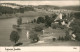 Ansichtskarte Pöhl Talsperre Altensalz Panorama 1987/1970 - Pöhl