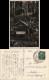 Ansichtskarte Haslach Im Kinzigtal Kapelle U. Anlagen Am Hl. Brunnen 1935 - Haslach