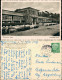 Steinhude-Wunstorf Hotel Und Strandgaststätte Mardorfer Warte 1956 - Wunstorf