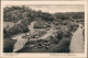 Landsberg (Warthe) Gorzów Wielkopolski Quilitzpark Von Der Bergstrasse 1925 - Neumark