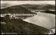 Waldeck (am Edersee) Mit Jugendherberge DJH Waldeck Edersee 1962 - Waldeck