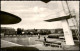 Ansichtskarte Lemgo Städtisches Schwimmbad Freibad 1960 - Lemgo