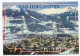 AK 207081 AUSTRIA - Bad Hofgastein - Bad Hofgastein