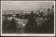 Ansichtskarte Oberursel (Taunus) Blick Von Der Uhlandsruhe. 1916 - Oberursel