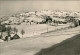 Ansichtskarte Klingenthal Panorama-Ansichten Blick Zum Aschberg DDR AK 1973 - Klingenthal