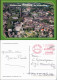 Ansichtskarte Kevelaer Luftbild 2006 - Kevelaer