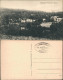 Ansichtskarte Frauensee-Bad Salzungen Panorama-Totalansicht Frauensee 1910 - Bad Salzungen
