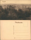 Ansichtskarte Burgstädt Panorama-Ansicht Gesamtansicht 1910 - Burgstaedt
