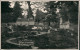 Ansichtskarte Oederan Miniaturpark Klein-Erzgebirge 1957 - Oederan