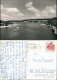 Ansichtskarte Dippoldiswalde Talsperre Malter DDR Postkarte 1973/1971 - Dippoldiswalde
