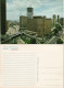 Postcard Bogota HOTEL TEQUENDAMA Stadt-Ansicht Kolumbien Colombia 1960 - Colombia