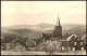 Ansichtskarte Masserberg Panorama-Ansicht 1964 - Masserberg