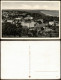 Ansichtskarte Göhren (Rügen) Panorama-Ansicht Totalansicht 1930 - Göhren