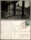 Ansichtskarte Schlangenbad Blick Auf Ein Terrassen-Lokal 1934 - Schlangenbad