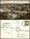 Ansichtskarte Wasserburg Am Inn Panorama-Ansicht 1907 - Wasserburg (Inn)