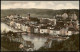 Ansichtskarte Wasserburg Am Inn Panorama-Ansicht 1907 - Wasserburg A. Inn