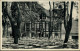 Ansichtskarte Frankfurt (Oder) Restaurant Buschmühle 1932 - Frankfurt A. D. Oder