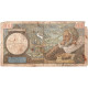 France, 100 Francs, Sully, 1941, J.18901, AB, Fayette:26.46, KM:94 - 100 F 1939-1942 ''Sully''