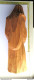 LADE 800 - 20-10- SCULPTURE SCULPTÉE DANS DU BOIS - UIT HOUT GESNEDEN BEELD - 26 CM - 344 GRAM - Bois