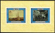 Cuba 933-935,MNH. New Cuban Postal Museum,1965.Maritime Post,Insurrection Post.  - Neufs