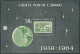Cuba 858-883,883a Sheet,MNH. Experimental Cuban Postal Rocket,1964. - Ungebraucht
